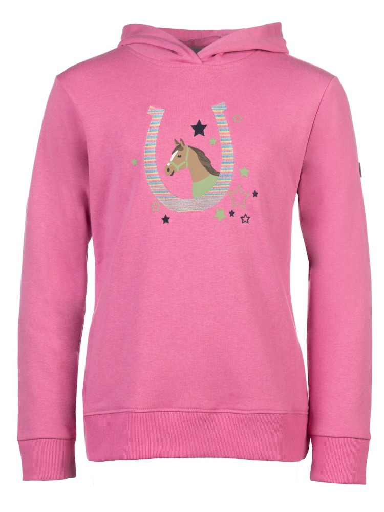 Hoody Diana Kids HKM