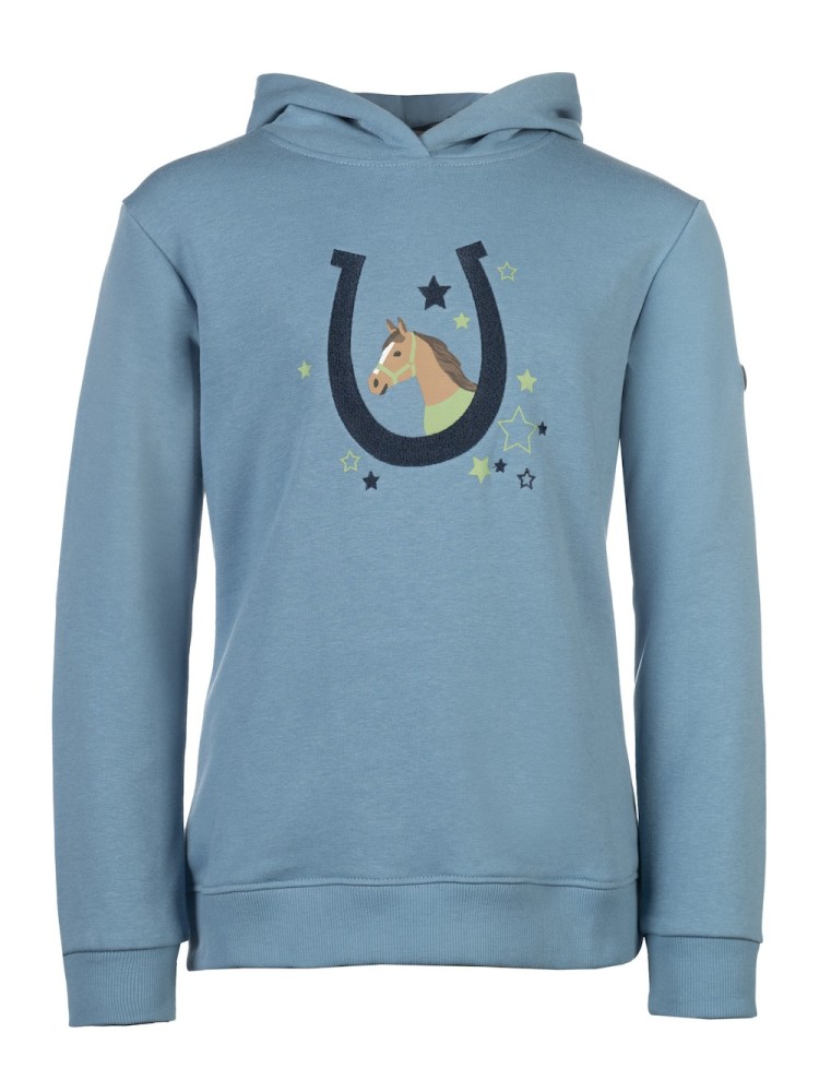 Hoody Diana Kids HKM