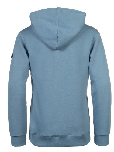 Hoody Diana Kids HKM