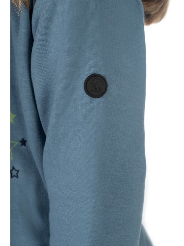 Hoody Diana Kids HKM
