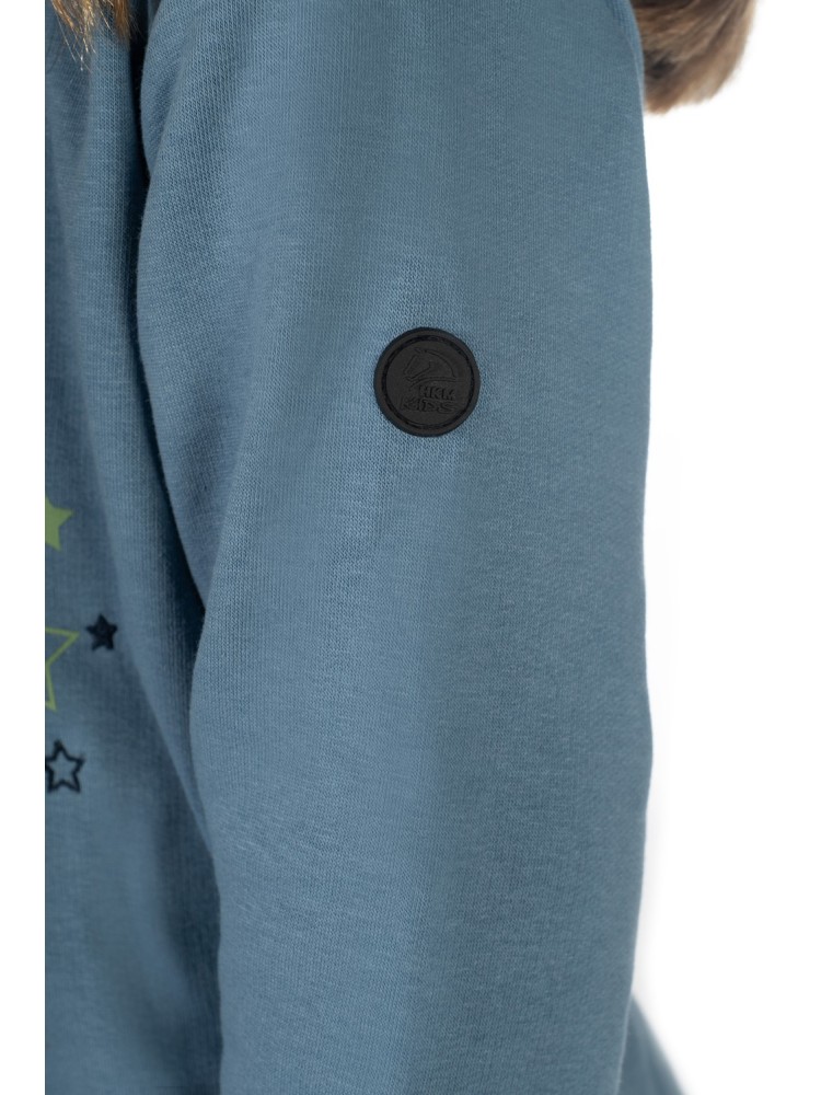 Hoody Diana Kids HKM