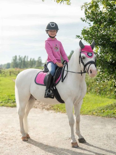 Hoody Diana Kids HKM