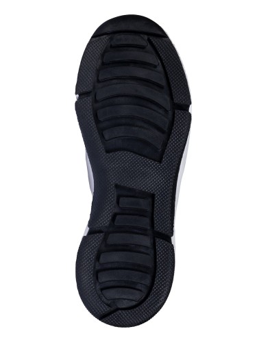 Sneakers Rosegolf Glamour HKM