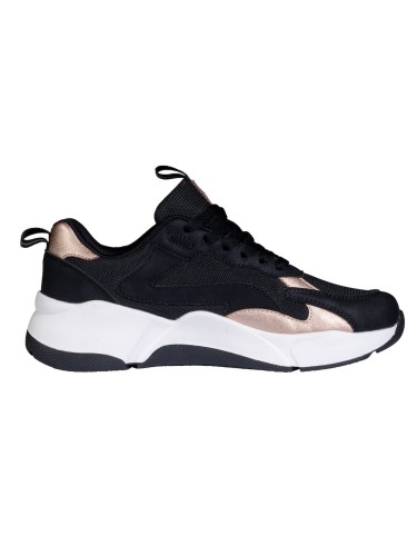 Sneakers Rosegolf Glamour HKM