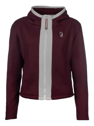 Jacket Livigno Lauria Garrelli