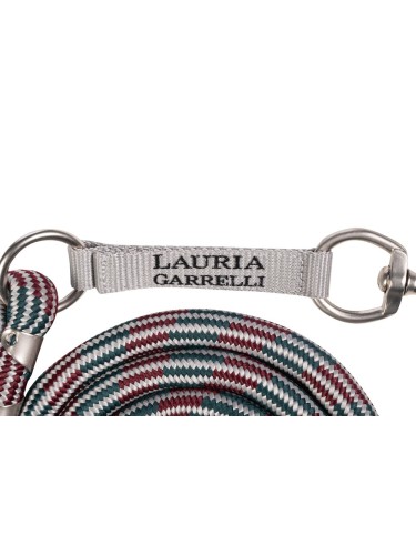 Lead rope Livigno Lauria Garrelli