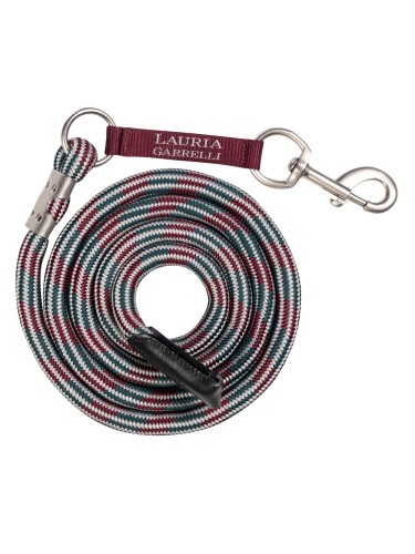Lead rope Livigno Lauria Garrelli