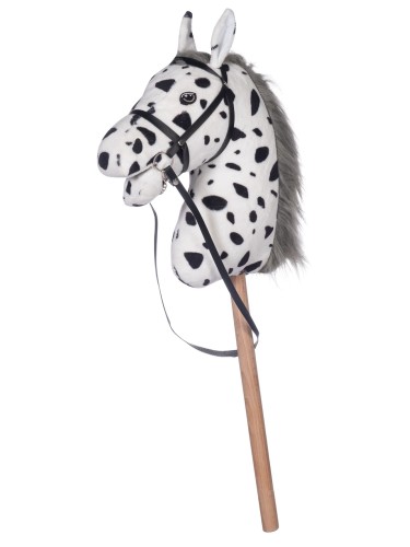 Hobby Horse HKM