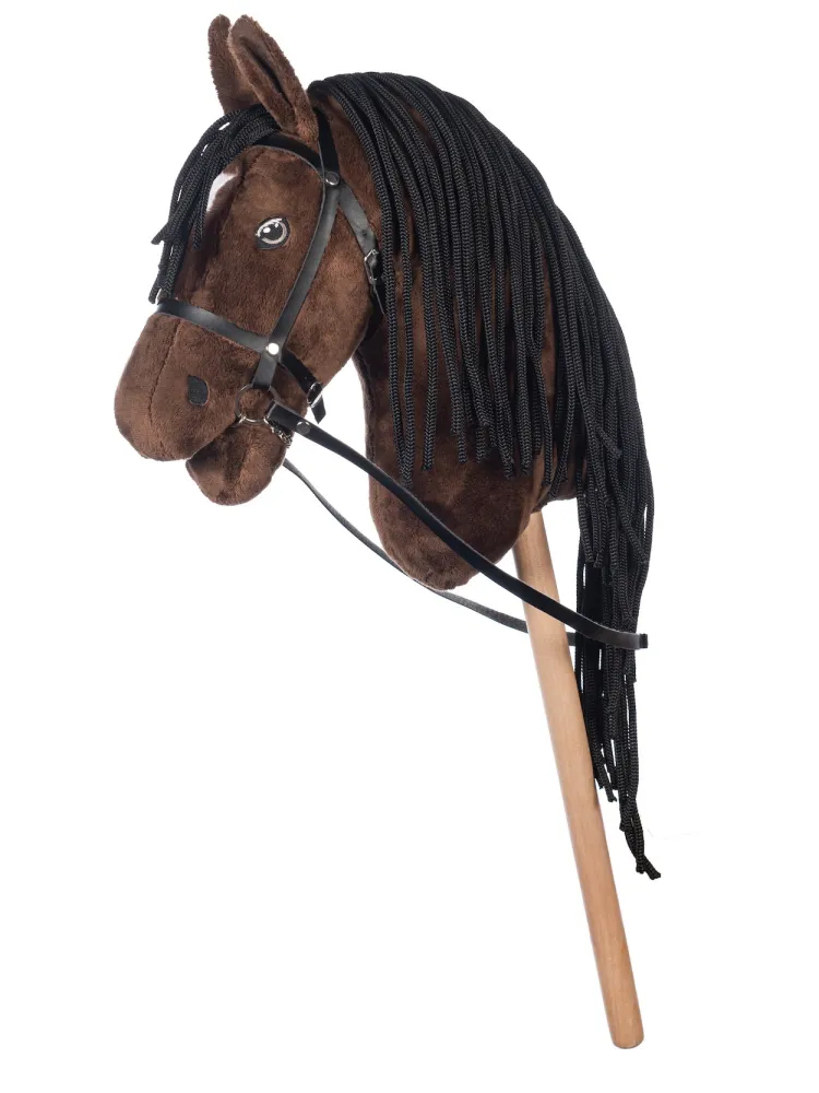 Hobby Horse HKM