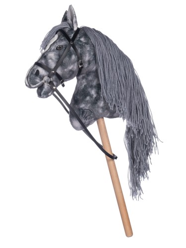 Hobby Horse HKM