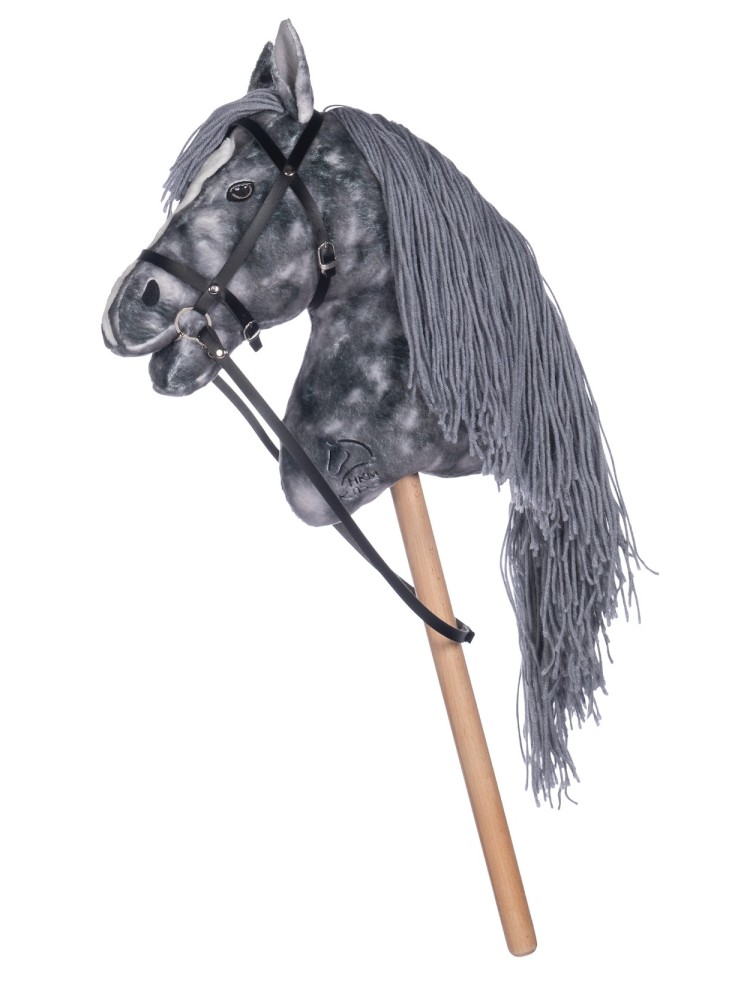 Hobby Horse HKM