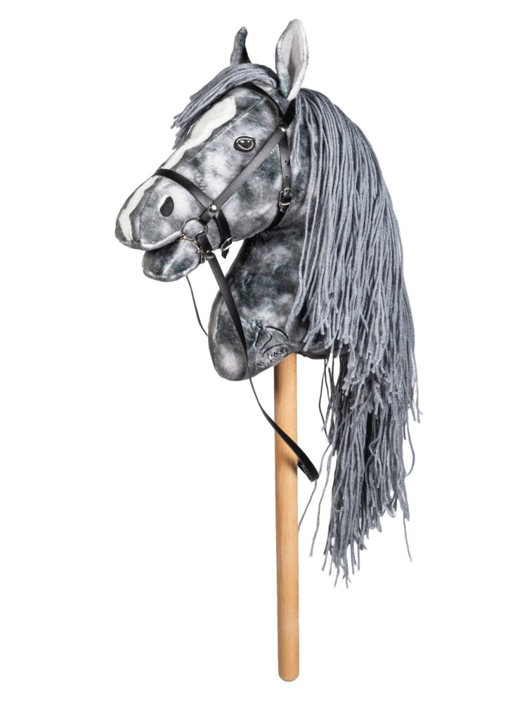 Hobby Horse HKM