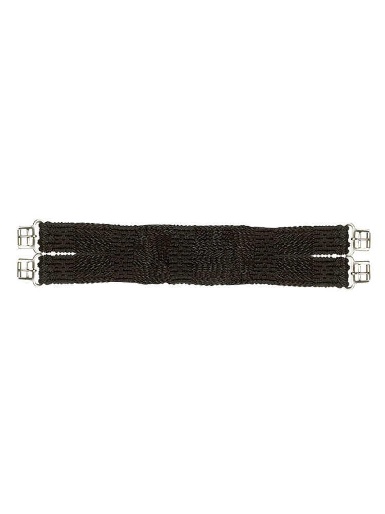 Cord girth Standard HKM