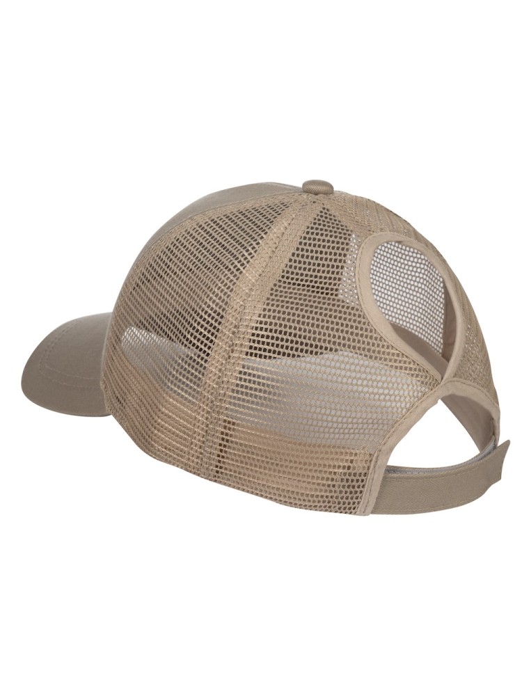 Baseball cap Amalfi Lauria Garrelli