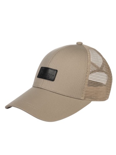 Baseball cap Amalfi Lauria Garrelli