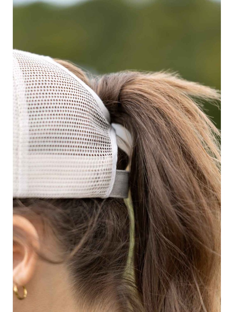 Baseball cap Amalfi Lauria Garrelli