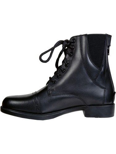 Jodhpur boots London HKM