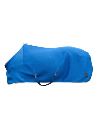 Fly rug Amalfi Lauria Garrelli
