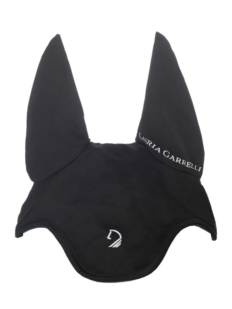 Ear bonnet Amalfi Soft Lauria Garrelli