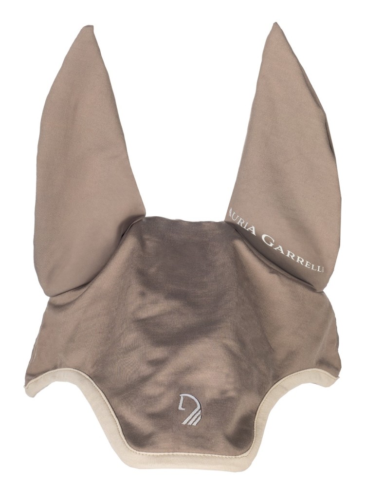 Ear bonnet Amalfi Soft Lauria Garrelli