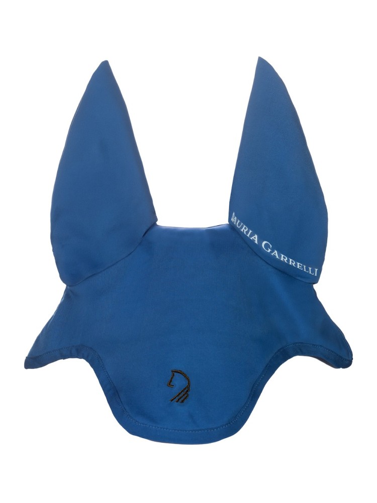 Ear bonnet Amalfi Soft Lauria Garrelli