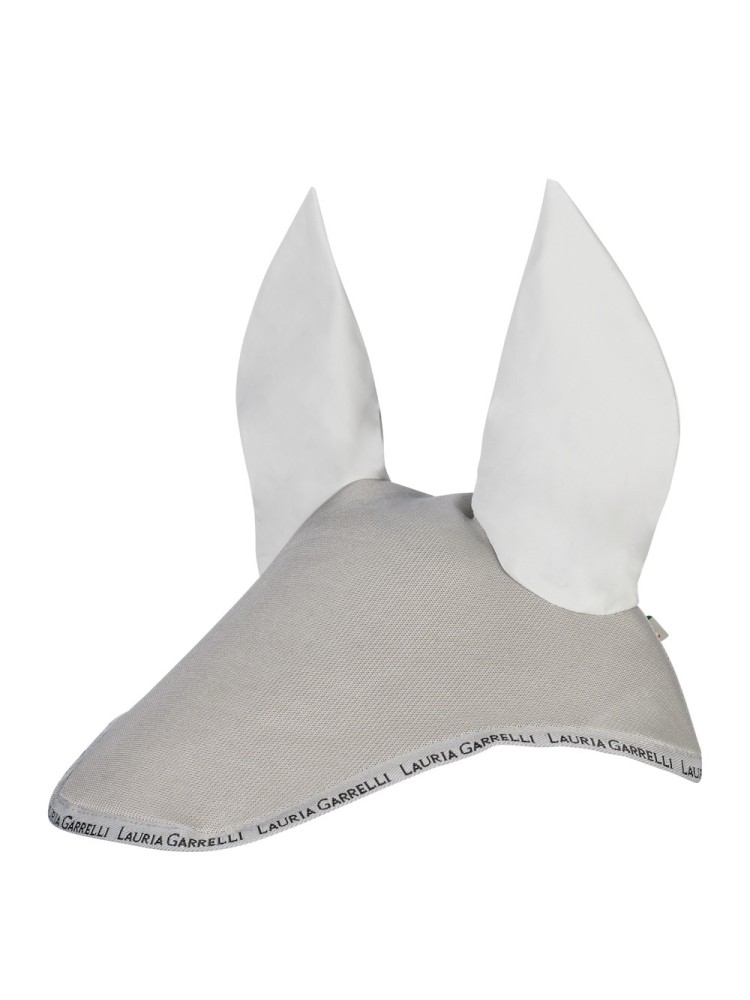 Ear bonnet Livigno Mesh Lauria Garrelli