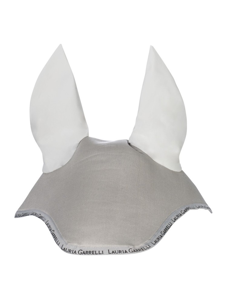 Ear bonnet Livigno Mesh Lauria Garrelli