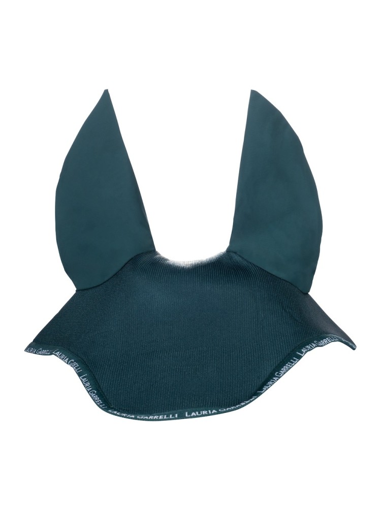 Ear bonnet Livigno Mesh Lauria Garrelli