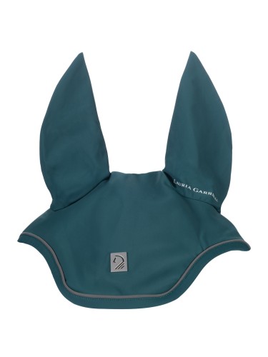 Ear bonnet Livigno Soft Lauria Garrelli