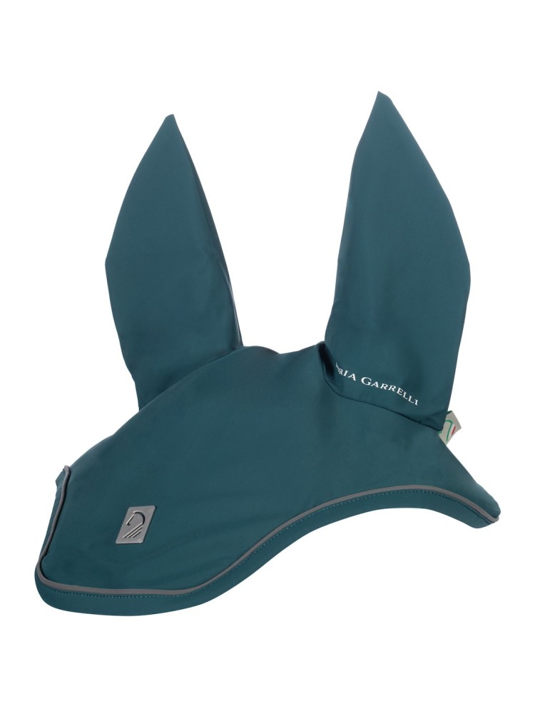 Ear bonnet Livigno Soft Lauria Garrelli
