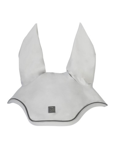Ear bonnet Livigno Soft Lauria Garrelli