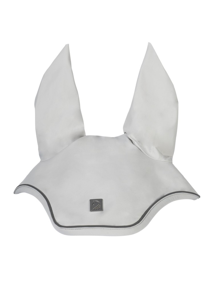 Ear bonnet Livigno Soft Lauria Garrelli