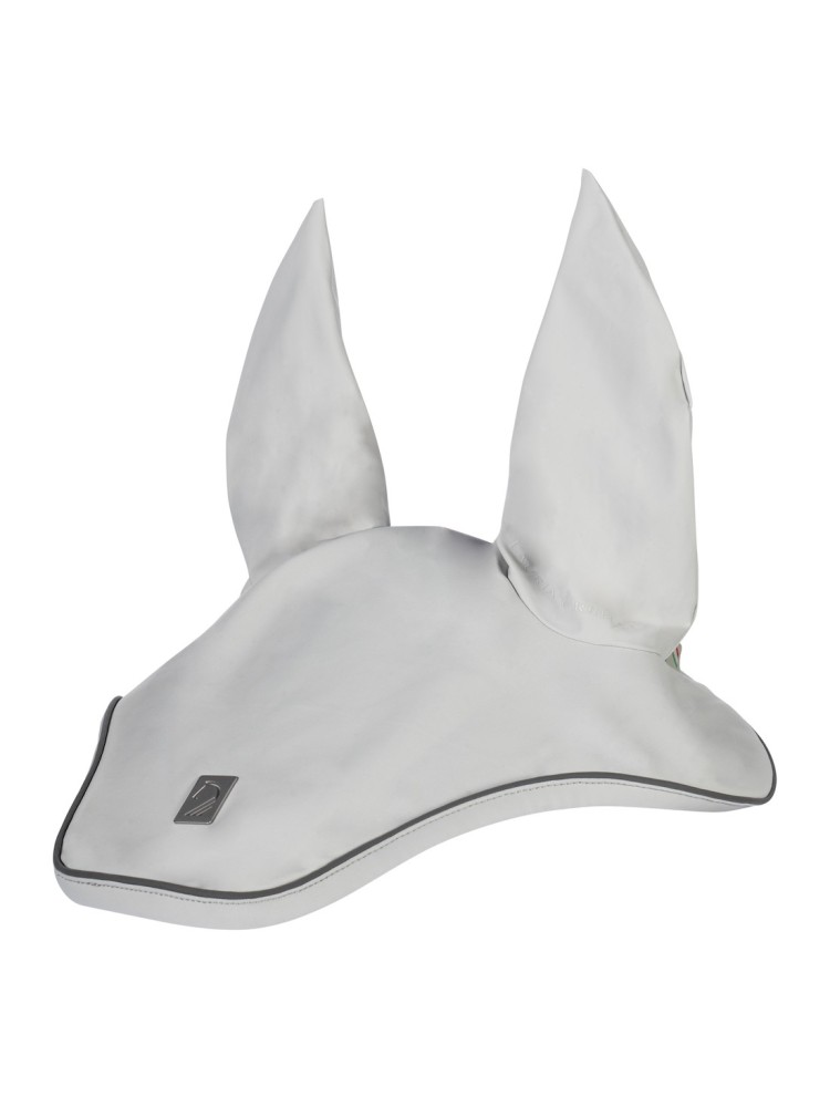 Ear bonnet Livigno Soft Lauria Garrelli