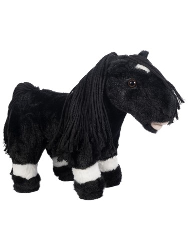 Cuddle Pony HKM