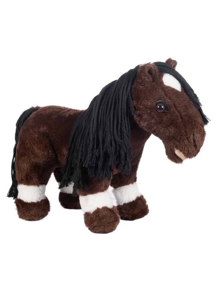 Cuddle Pony HKM
