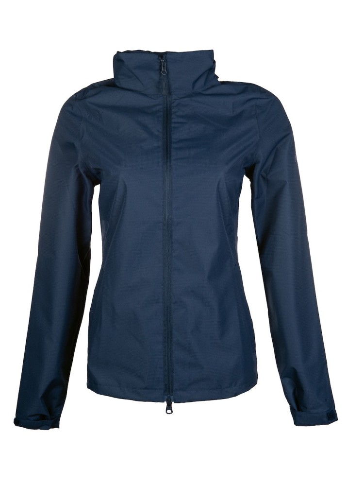 Jacket Rainy Day HKM