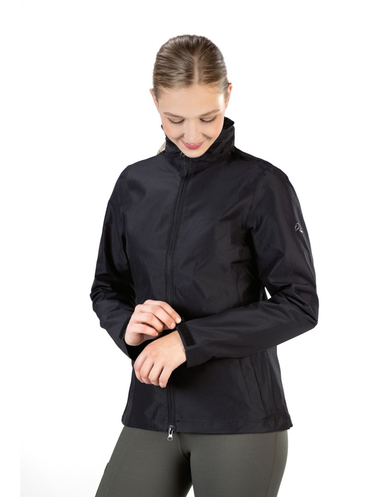 Jacket Rainy Day HKM