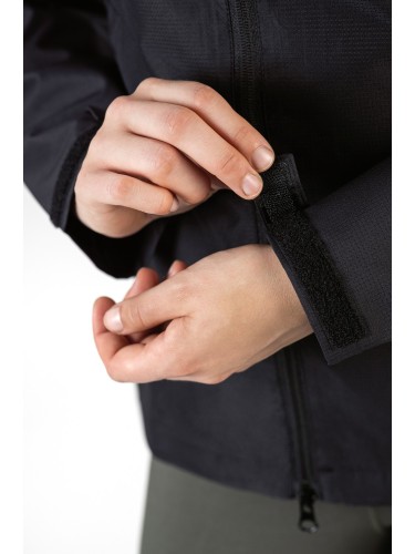 Jacket Rainy Day HKM