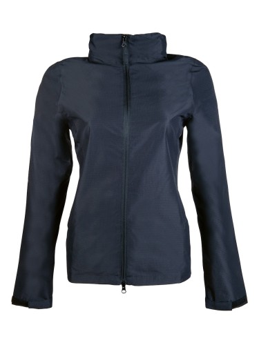 Jacket Rainy Day HKM