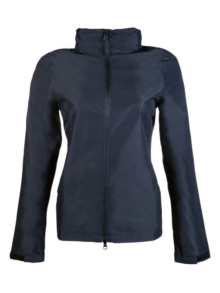 Jacket Rainy Day HKM
