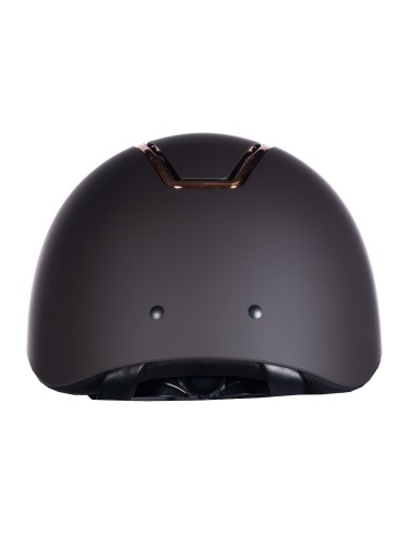 Riding Helmet Lady Shield HKM