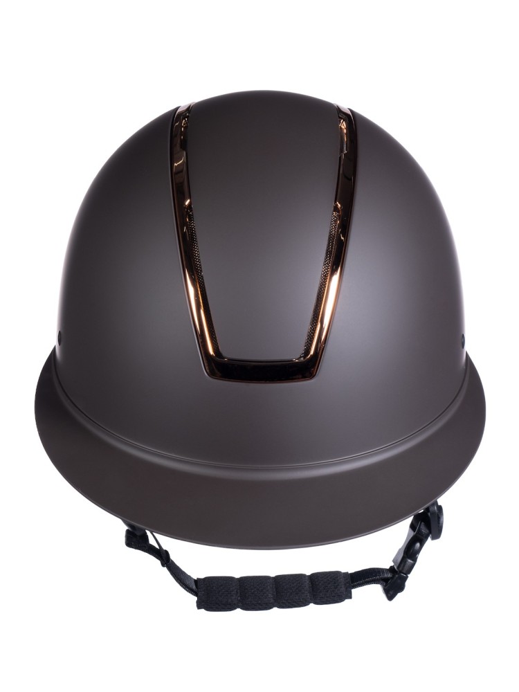 Riding Helmet Lady Shield HKM