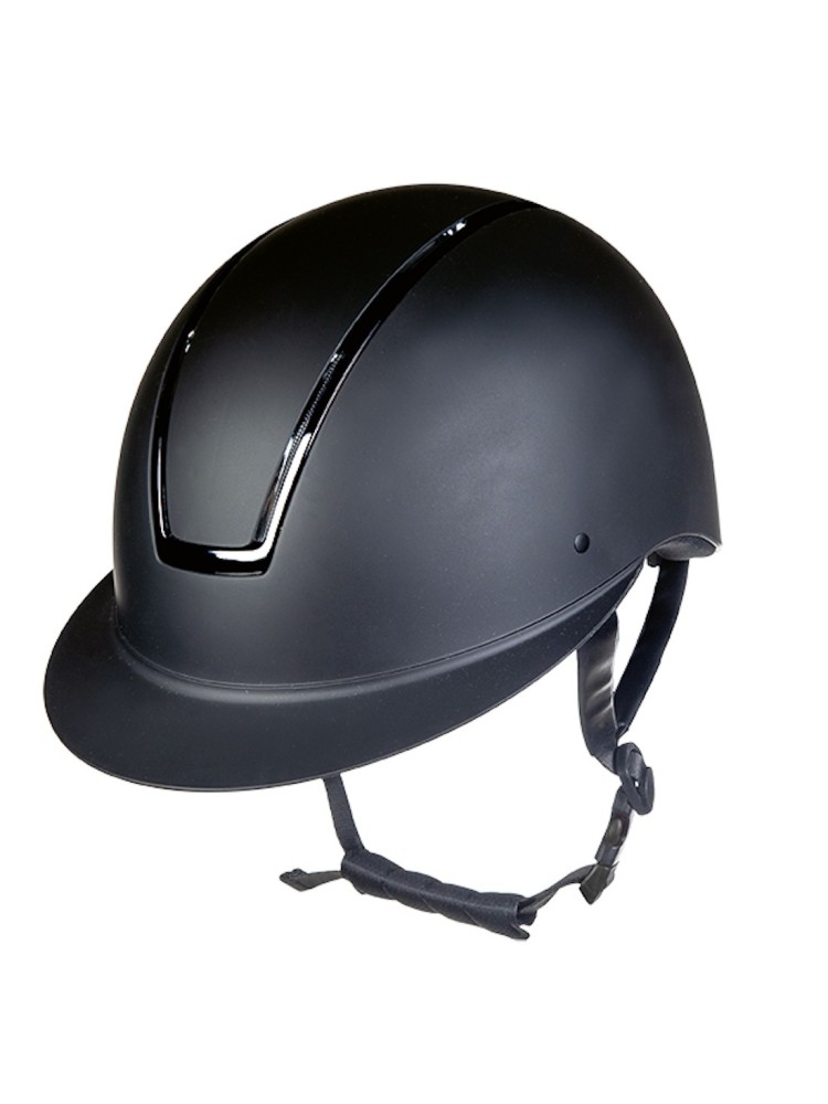 Riding Helmet Lady Shield HKM