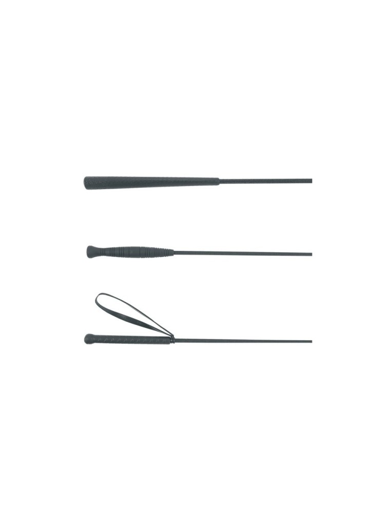 Lunging whip Telescopic Covalliero