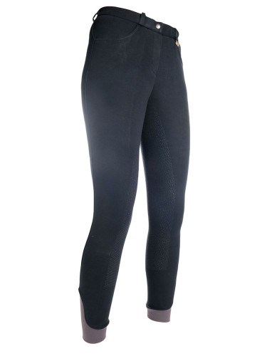 Riding breeches Kate HKM