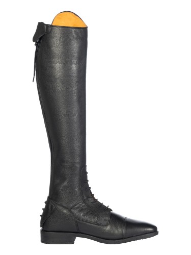 Riding boots Titanium Style HKM