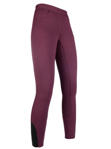 Riding leggings Yvi HKM