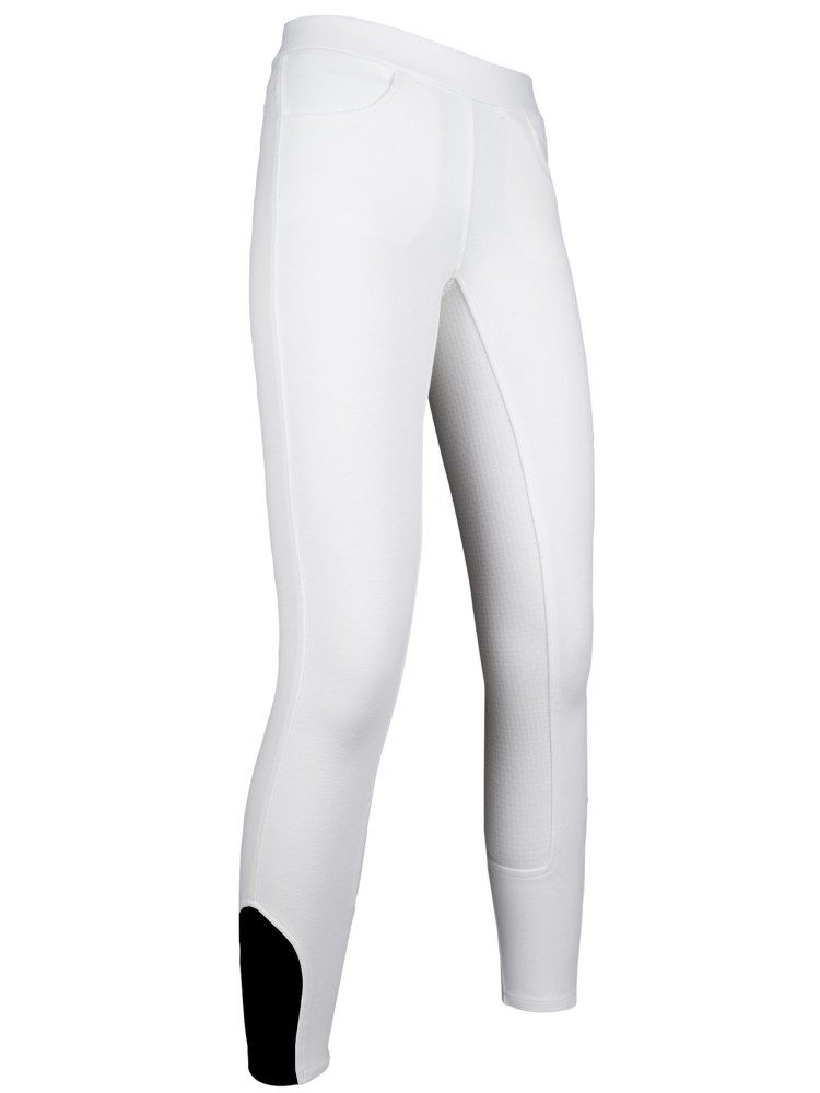 Riding leggings Yvi HKM