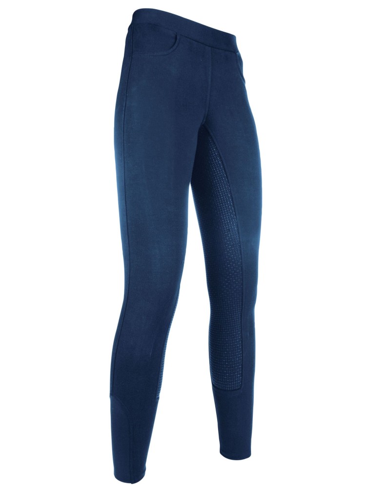 Riding leggings Yvi HKM