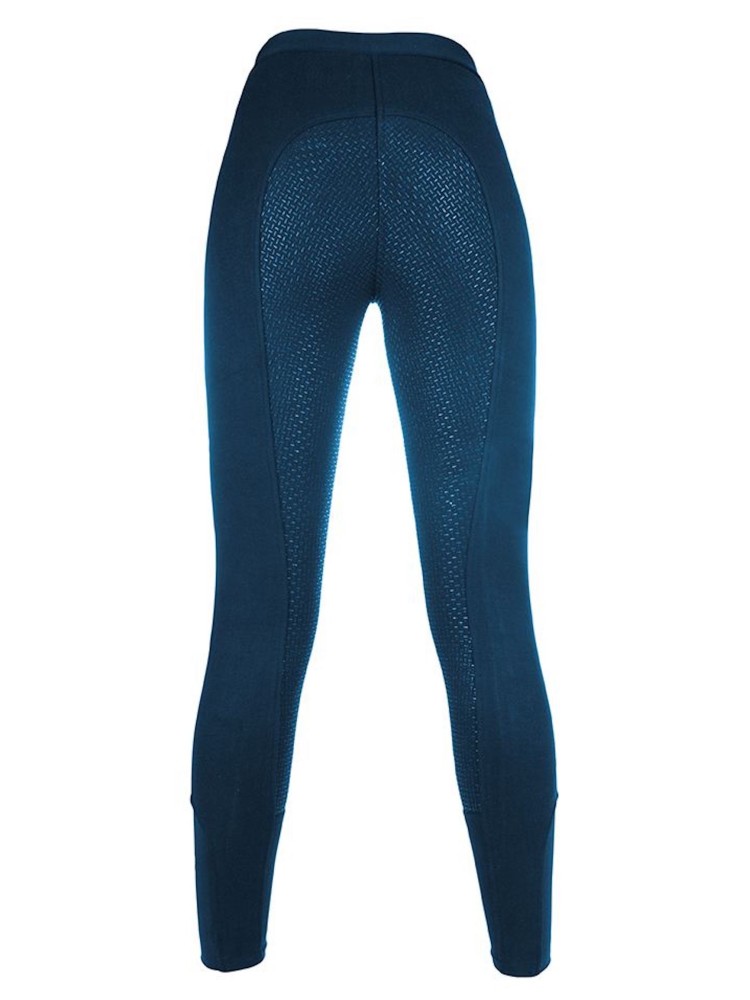 Riding leggings Yvi HKM